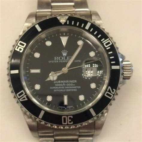 rolex r16610a30b9315|rolex 16610 price increase.